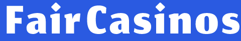 FairCasinos GR