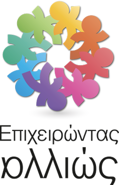 Big Logo